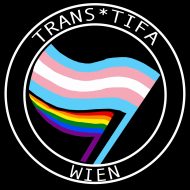 Trantifa Lives